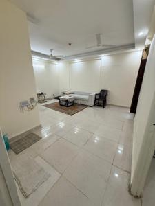 Hall Image of 650 Sq.ft 2 BHK Apartment / Flat for sale in Pyramid Midtown, Sector 59 Gurgaon for Rs. 9500000