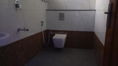 Image of 2300 Sq.ft 3 BHK Builder Floor for rent in RR Nagar, Bengaluru for Rs. 85000