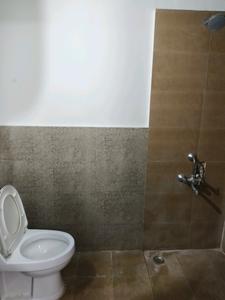 Bedroom One Image of 1082 Sq.ft 2 BHK Apartment / Flat for sale in Suncity Avenue 76, Sector 76 Gurgaon for Rs. 8000000