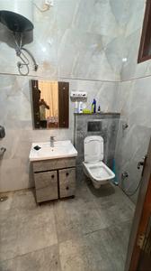 Image of 900 Sq.ft 2 BHK Apartment / Flat for rent in Hero Homes, Sector 88, Mohali for Rs. 39000