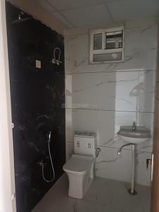 Image of 1344 Sq.ft 3 BHK Apartment / Flat for sale in Grand Sikar Road, Jaipur for Rs. 5900000
