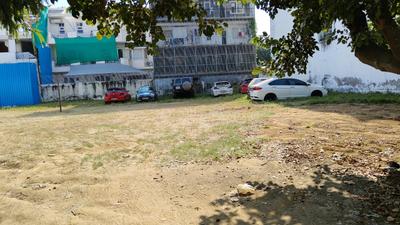 Image of 3240 Sq.ft Residential Plot / Land for sale in Sector 49, Gurgaon for Rs. 96000000