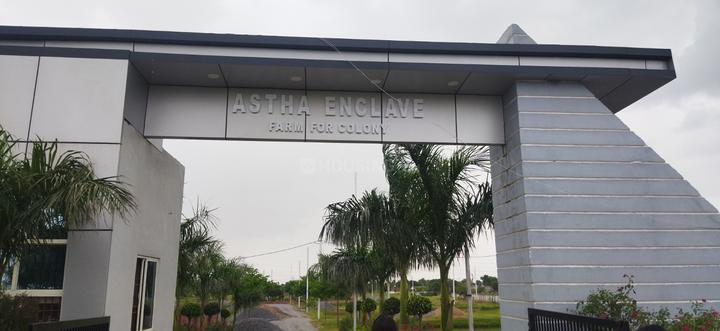 Ashtha Enclave Main Image 1