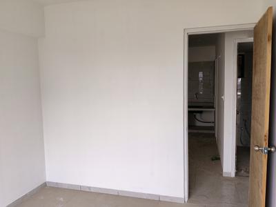 Bedroom Image of 3600 Sq.ft 4.5 BHK Independent House for rent in Bodakdev Ahmedabad for Rs. 225000