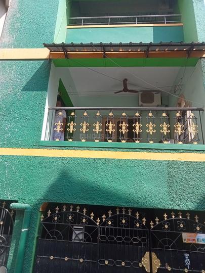 KG Sunshine, Ashok Nagar Main Image 1