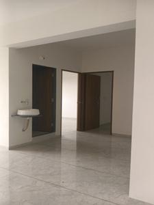 Living Room Image of 1750 Sq.ft 3 BHK Apartment / Flat for sale in Eklingji Skylights, Sanand Ahmedabad for Rs. 6200000