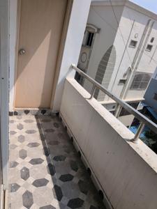 Dining Area Image of 1764 Sq.ft 3 BHK Apartment / Flat for sale in Tarnaka Secunderabad for Rs. 11800000