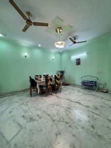 3 BHK Independent House