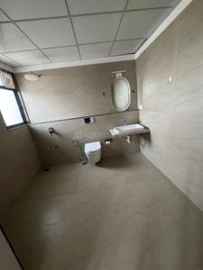 Image of 2000 Sq.ft 3 BHK Apartment / Flat for rent in Paldi, Ahmedabad for Rs. 30000