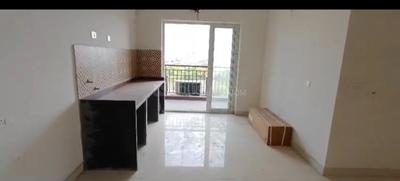 Kitchen Image of 1171 Sq.ft 3 BHK Apartment / Flat for sale in BG La Convent, Entally Kolkata for Rs. 21000000