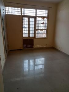 Hall Image of 1200 Sq.ft 2 BHK Apartment / Flat for sale in SRS Residency, Sector 88 Faridabad for Rs. 8500000