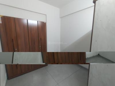 Kitchen Image of 2400 Sq.ft 3 BHK Apartment / Flat for rent in A M Patel 180 And 51 Greens, Satara Parisar Aurangabad for Rs. 45000