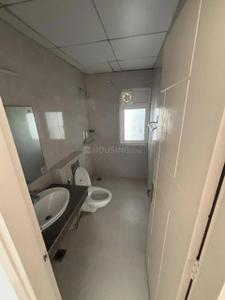 Image of 1254 Sq.ft 3 BHK Apartment / Flat for rent in Mapsko Mount Ville, Sector 79, Gurgaon for Rs. 35499