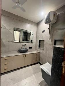 Image of 4500 Sq.ft 3 BHK Builder Floor for sale in Sector 17, Faridabad for Rs. 49000000