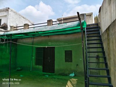 Image of 1350 Sq.ft 2 BHK Independent House for sale in Tijara, Bhiwadi for Rs. 3700000