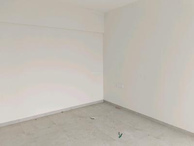 Bedroom Image of 1205 Sq.ft 2 BHK Apartment / Flat for sale in Superior Exotica, Airoli Navi Mumbai for Rs. 19500000