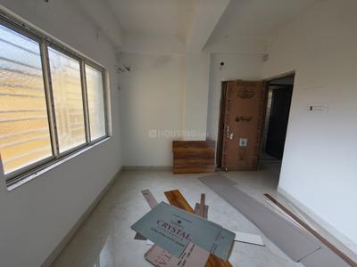 Bedroom Image of 735 Sq.ft 2 BHK Apartment / Flat for sale in South Dum Dum Kolkata for Rs. 4042500