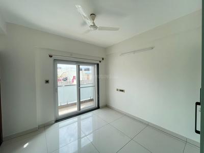 Bedroom Image of 934 Sq.ft 2 BHK Apartment / Flat for sale in Harlur Bengaluru for Rs. 7500000