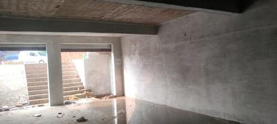 Hall Image of 1050 Sq.ft 1 RK Apartment / Flat for rent in Phaphamau Allahabad for Rs. 20000