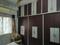 Shree Ram Vandana  Bedroom 1