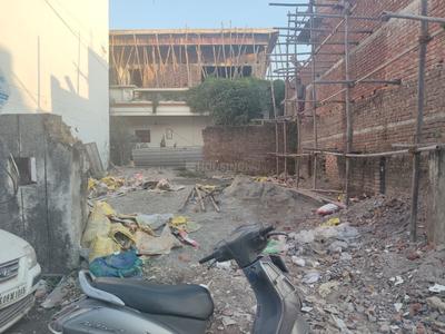 Image of 1200 Sq.ft Residential Plot / Land for sale in Laxman Chowk, Dehradun for Rs. 8600000