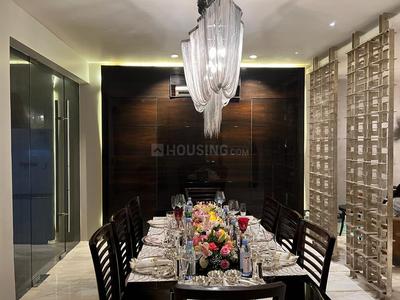 Hall Image of 3240 Sq.ft 4 BHK Builder Floor for sale in Swasthya Vihar New Delhi for Rs. 60000000