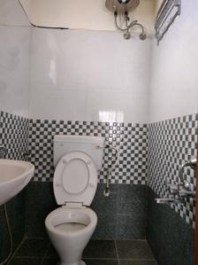 Bedroom Nine Image of 6400 Sq.ft 10 BHK Apartment / Flat for sale in Munnekollal Bengaluru for Rs. 43000000
