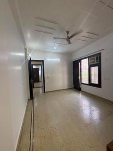 Hall Image of 2700 Sq.ft 3 BHK Builder Floor for rent in Sector 46 Gurgaon for Rs. 55000