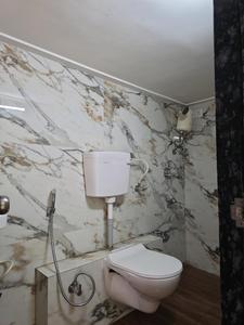 Bedroom Four Image of 1700 Sq.ft 3.5 BHK Apartment / Flat for sale in RNA NG Bliss, Bhayandar East Mira Bhayandar for Rs. 18000000