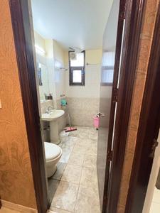 Image of 1020 Sq.ft 2 BHK Apartment / Flat for sale in Parsvnath Platinum, Sector PI, Greater Noida for Rs. 11000000