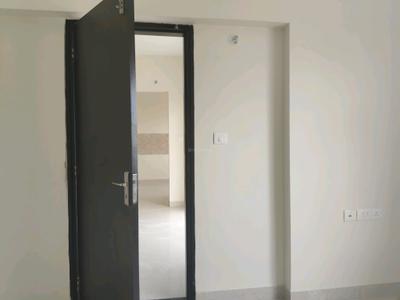 Bedroom Image of 2194 Sq.ft 3 BHK Villa for sale in BSCPL Bollineni Renata Villa, Thazhambur Chennai for Rs. 16891606