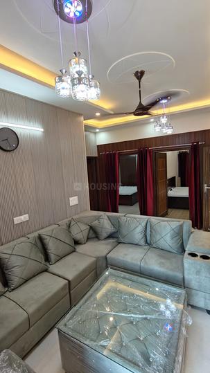 Gms road Main Image 1