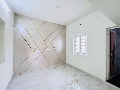 Bathroom Image of 1800 Sq.ft 3 BHK Independent House for sale in Vedanta City Phase 2, Dunda Raipur for Rs. 5629000