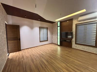 Bedroom Image of 3000 Sq.ft 4 BHK Villa for sale in Abhinav City, Vidhan Sabha Road Raipur for Rs. 11000000