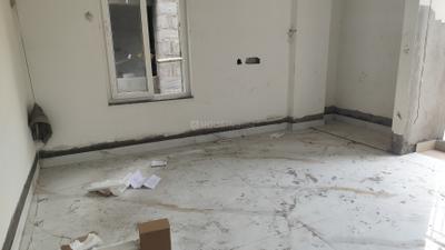 Bedroom Image of 1350 Sq.ft 3 BHK Apartment / Flat for sale in Oxford Rudraa, Kasba Kolkata for Rs. 12450000