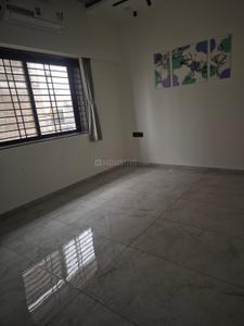 Bedroom Image of 2800 Sq.ft 4.5 BHK Villa for sale in Bill Vadodara for Rs. 12100000