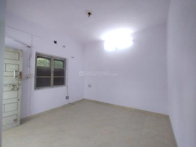 Bedroom Image of 450 Sq.ft 1 BHK Independent House for sale in Vasna Vadodara for Rs. 5500000