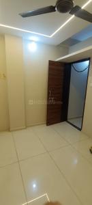 Hall Image of 1000 Sq.ft 3 BHK Independent House for rent in Shahapur Belagavi for Rs. 17000