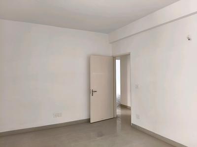 Bedroom Image of 2800 Sq.ft 4 BHK Apartment / Flat for sale in Citizen Apartment, Sector 51 Gurgaon for Rs. 29000000