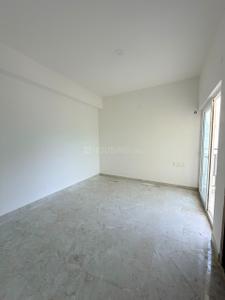 Bedroom Image of 1072 Sq.ft 3 BHK Apartment / Flat for sale in Nalapara Guwahati for Rs. 6900000