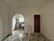 NIRALA APARTMENT RAJARHAT KHAMARBARI Main Image 1