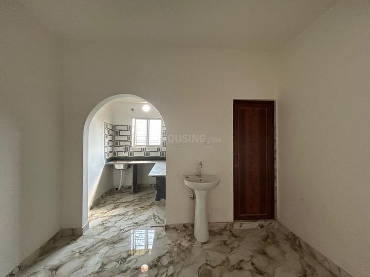 NIRALA APARTMENT RAJARHAT KHAMARBARI Main Image 1