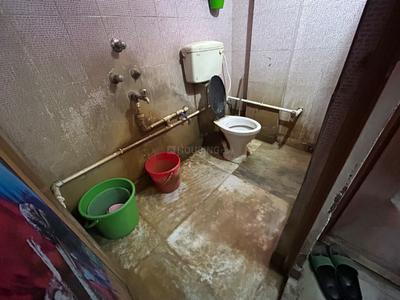 Image of 468 Sq.ft 1 BHK Apartment / Flat for sale in Baranagar, Kolkata for Rs. 1500000