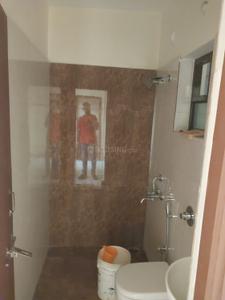Image of 750 Sq.ft 2 BHK Apartment / Flat for rent in Sai Dreamz, Mahaveer Nagar, Raipur for Rs. 15000