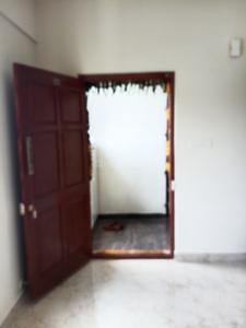 Hall Image of 1350 Sq.ft 3 BHK Builder Floor for rent in RR Nagar Bengaluru for Rs. 37000