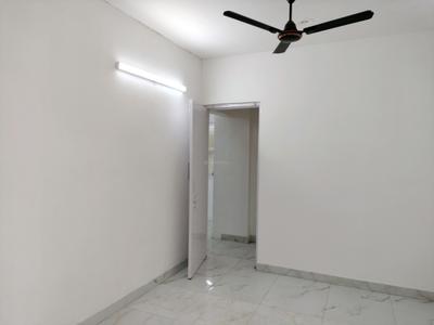 Bedroom Image of 2200 Sq.ft 4 BHK Apartment / Flat for sale in Sector 5 Dwarka New Delhi for Rs. 32500000