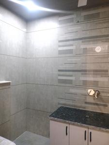 Bedroom Two Image of 3420 Sq.ft 4 BHK Builder Floor for sale in Sector 85 Faridabad for Rs. 31000000