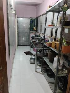Hall Image of Behera sahi near hostel angle abode ultimate in Behera Sahi, Bhubaneswar