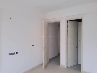 Bedroom Image of 1400 Sq.ft 3 BHK Builder Floor for sale in Signature Global City 81, Sector 81 Gurgaon for Rs. 13490000