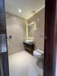 Image of 3267 Sq.ft 6 BHK Independent House for sale in Sector 15, Chandigarh for Rs. 130000000
